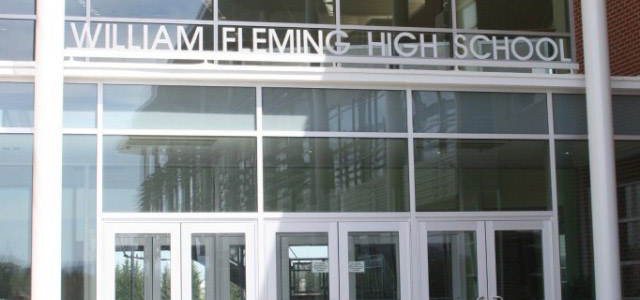 Lawrence Perry &amp; Associates