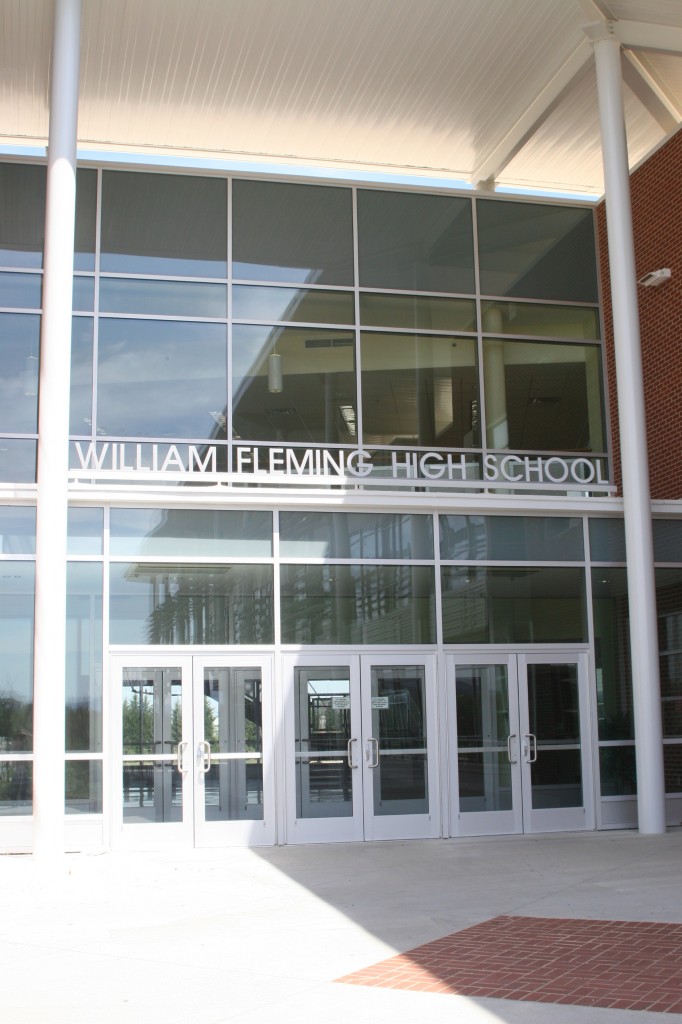 Lawrence Perry &amp; Associates