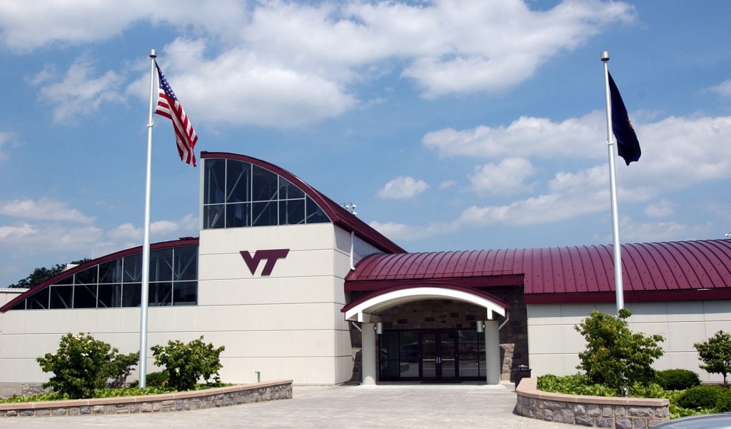 Lawrence Perry &amp; Associates