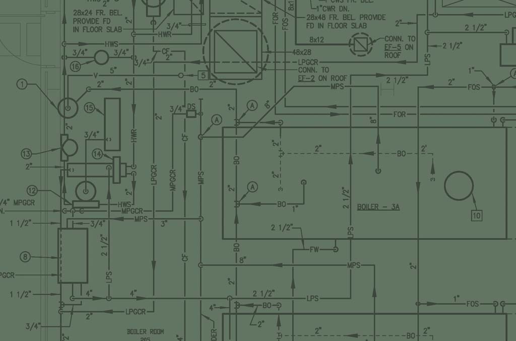 Lawrence Perry Associates Mechanical And Electrical Lawrence Perry Associates Mechanical And Electrical Engineers In Roanoke Virginia